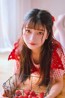 美丽姑娘在线视频电视剧免费观看